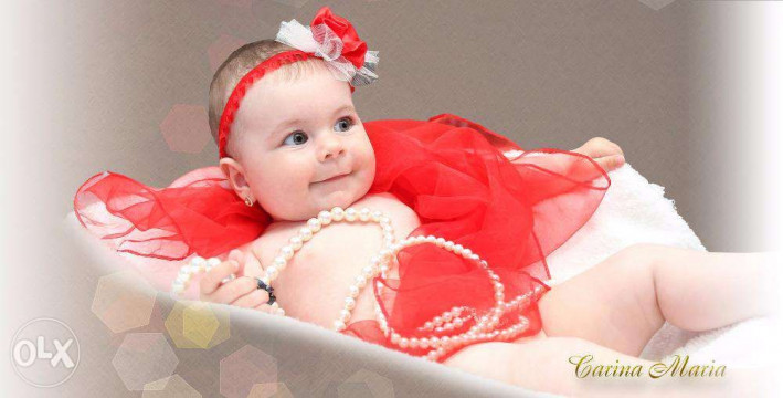 Filmari si fotografii, sedinte foto, photobook